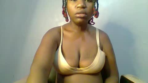 Snapshot of sweet_arianna_ chatting on January 2025 02:20:02 AM timaya online show from January 2025 02:20:02 AM