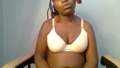 Snapshot of sweet_arianna_ chatting on January 2025 01:09:01 PM timaya online show from January 2025 01:09:01 PM