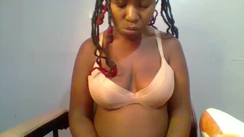 Snapshot of sweet_arianna_ chatting on January 2025 07:25:02 AM timaya online show from January 2025 07:25:02 AM