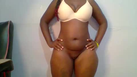 Snapshot of sweet_arianna_ chatting on January 2025 08:01:01 AM timaya online show from January 2025 08:01:01 AM
