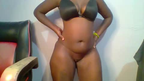 Snapshot of sweet_arianna_ chatting on January 2025 04:06:01 PM timaya online show from January 2025 04:06:01 PM