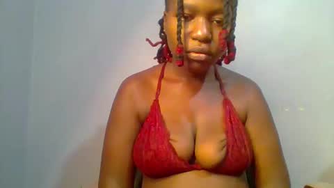 Snapshot of sweet_arianna_ chatting on February 2025 03:11:02 AM timaya online show from February 2025 03:11:02 AM