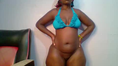 Snapshot of sweet_arianna_ chatting on February 2025 01:47:02 AM timaya online show from February 2025 01:47:02 AM