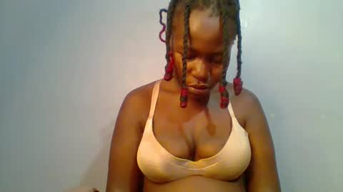 Snapshot of sweet_arianna_ chatting on February 2025 03:53:02 AM timaya online show from February 2025 03:53:02 AM