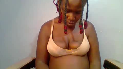 Snapshot of sweet_arianna_ chatting on February 2025 06:54:01 AM timaya online show from February 2025 06:54:01 AM