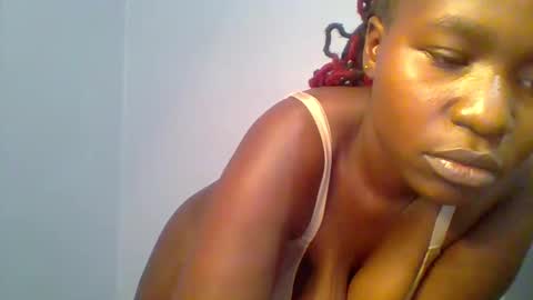 Snapshot of sweet_arianna_ chatting on February 2025 01:14:02 PM timaya online show from February 2025 01:14:02 PM