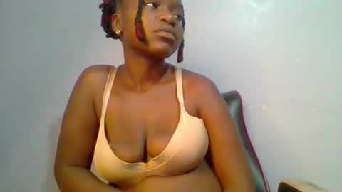 Snapshot of sweet_arianna_ chatting on February 2025 01:20:02 AM timaya online show from February 2025 01:20:02 AM