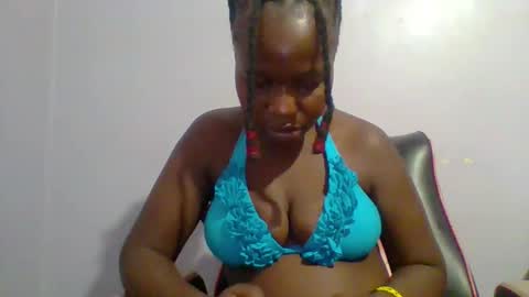 Snapshot of sweet_arianna_ chatting on February 2025 04:56:02 PM timaya online show from February 2025 04:56:02 PM