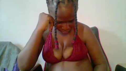 Snapshot of sweet_arianna_ chatting on February 2025 10:46:01 AM timaya online show from February 2025 10:46:01 AM