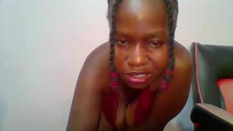 Snapshot of sweet_arianna_ chatting on February 2025 03:16:01 PM timaya online show from February 2025 03:16:01 PM