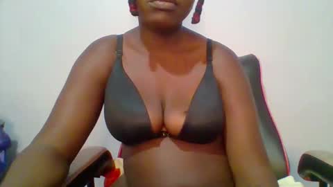Snapshot of sweet_arianna_ chatting on February 2025 10:55:02 AM timaya online show from February 2025 10:55:02 AM