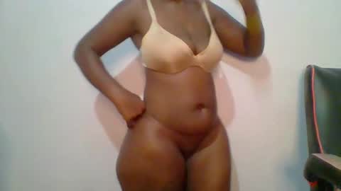 Snapshot of sweet_arianna_ chatting on February 2025 07:54:02 PM timaya online show from February 2025 07:54:02 PM