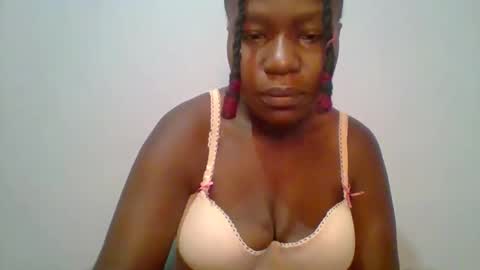 Snapshot of sweet_arianna_ chatting on February 2025 02:47:02 AM timaya online show from February 2025 02:47:02 AM