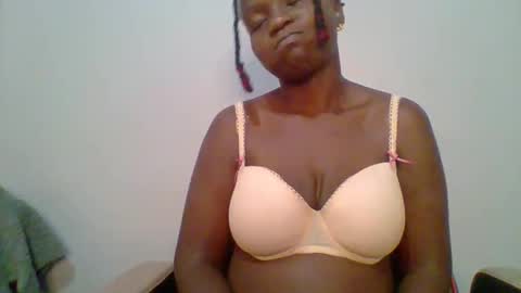 Snapshot of sweet_arianna_ chatting on February 2025 10:11:02 AM timaya online show from February 2025 10:11:02 AM