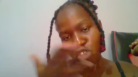 Snapshot of sweet_arianna_ chatting on February 2025 06:32:02 AM timaya online show from February 2025 06:32:02 AM