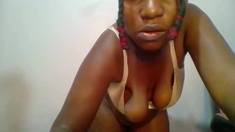 Snapshot of sweet_arianna_ chatting on February 2025 04:26:02 PM timaya online show from February 2025 04:26:02 PM