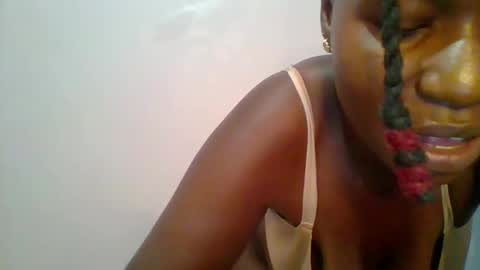 Snapshot of sweet_arianna_ chatting on February 2025 07:30:01 PM timaya online show from February 2025 07:30:01 PM
