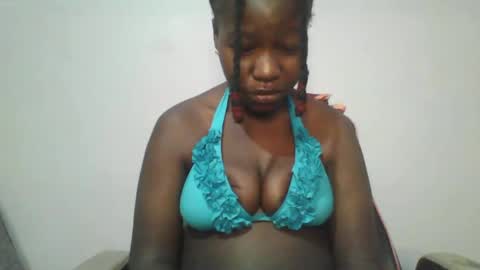 Snapshot of sweet_arianna_ chatting on February 2025 02:06:01 AM timaya online show from February 2025 02:06:01 AM