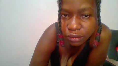 Snapshot of sweet_arianna_ chatting on February 2025 05:02:01 AM timaya online show from February 2025 05:02:01 AM
