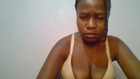Snapshot of sweet_arianna_ chatting on February 2025 03:44:02 AM timaya online show from February 2025 03:44:02 AM