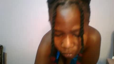 Snapshot of sweet_arianna_ chatting on February 2025 04:14:02 AM timaya online show from February 2025 04:14:02 AM