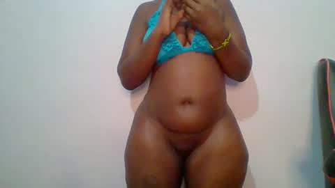 Snapshot of sweet_arianna_ chatting on February 2025 04:14:01 PM timaya online show from February 2025 04:14:01 PM