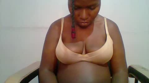 Snapshot of sweet_arianna_ chatting on March 2025 03:32:01 AM timaya online show from March 2025 03:32:01 AM
