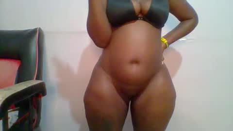 Snapshot of sweet_arianna_ chatting on March 2025 06:12:01 PM timaya online show from March 2025 06:12:01 PM