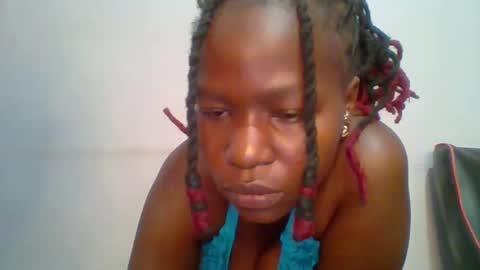 Snapshot of sweet_arianna_ chatting on March 2025 06:58:01 AM timaya online show from March 2025 06:58:01 AM