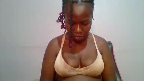 Snapshot of sweet_arianna_ chatting on March 2025 02:36:01 AM timaya online show from March 2025 02:36:01 AM