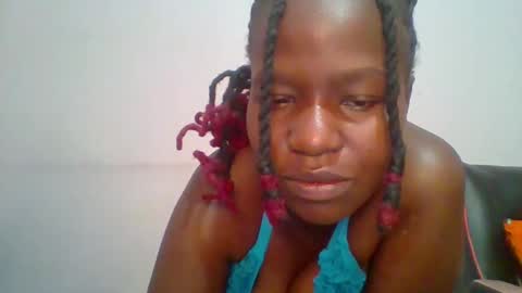 Snapshot of sweet_arianna_ chatting on March 2025 06:30:01 AM timaya online show from March 2025 06:30:01 AM