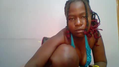Snapshot of sweet_arianna_ chatting on March 2025 06:06:02 AM timaya online show from March 2025 06:06:02 AM