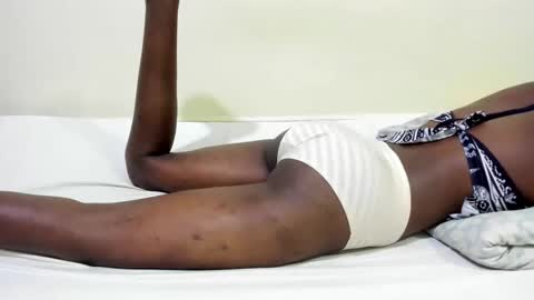 sweet_arya1 online show from October 2025 02:12:02 AM