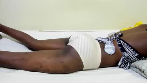 sweet_arya1 online show from October 2025 07:36:02 PM