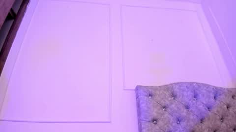 Asheley online show from December 2025 05:53:01 PM