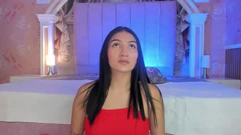 sweet_ashley__ online show from September 2025 11:48:01 AM