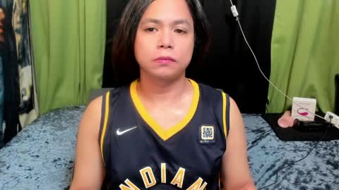 Snapshot of sweet_asiants_4u chatting on May 2026 12:52:02 AM izza izzasweet online show from May 2026 12:52:02 AM