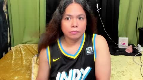 Snapshot of sweet_asiants_4u chatting on May 2026 10:50:03 PM izza izzasweet online show from May 2026 10:50:03 PM
