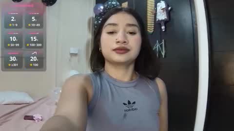 Snapshot of sweet_ayshel chatting on November 2025 01:08:01 AM sweet Ayshel online show from November 2025 01:08:01 AM