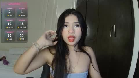 Snapshot of sweet_ayshel chatting on November 2025 05:40:01 AM sweet Ayshel online show from November 2025 05:40:01 AM