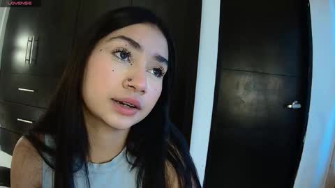 Snapshot of sweet_ayshel chatting on November 2025 08:30:01 PM sweet Ayshel online show from November 2025 08:30:01 PM