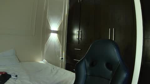 Snapshot of sweet_ayshel chatting on November 2025 02:44:02 AM sweet Ayshel online show from November 2025 02:44:02 AM