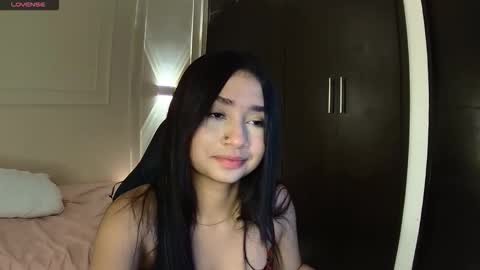 Snapshot of sweet_ayshel chatting on November 2025 03:53:02 AM sweet Ayshel online show from November 2025 03:53:02 AM