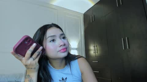 sweet Ayshel online show from February 2026 02:59:02 AM