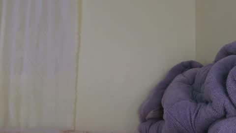 Snapshot of sweet_babees chatting on May 2026 12:26:01 AM sweetheart online show from May 2026 12:26:01 AM