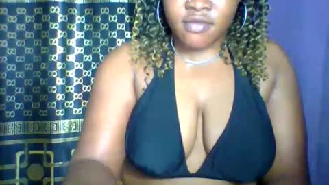 sweet baby online show from September 2025 02:00:02 AM