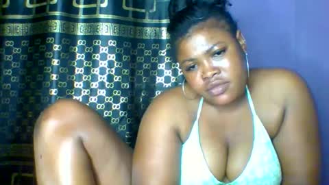 sweet baby online show from September 2025 02:35:02 AM