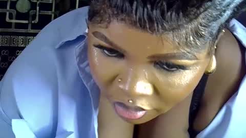 sweet baby online show from October 2025 08:09:02 PM