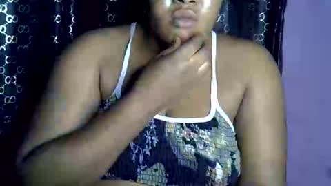 sweet baby online show from February 2026 09:51:02 PM