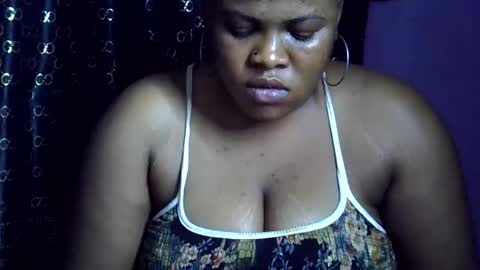 sweet baby online show from February 2026 02:45:01 AM